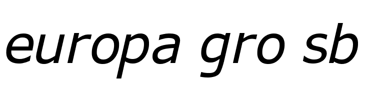 APHont Italic  Free Fonts Download