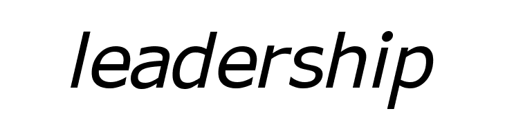 APHont Italic  Free Fonts Download