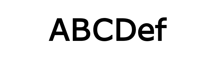 APHont Bold  Free Fonts Download