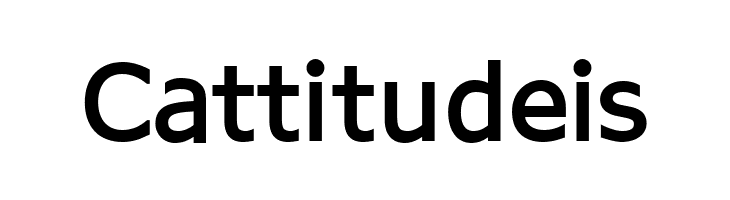 APHont Bold  Free Fonts Download