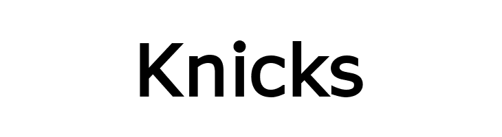 APHont Bold  Free Fonts Download