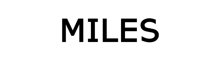 APHont Bold  Free Fonts Download