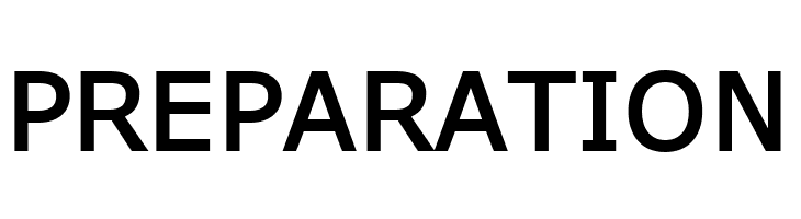 APHont Bold  Free Fonts Download