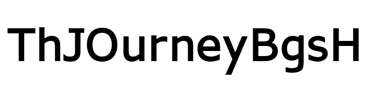 APHont Bold  Free Fonts Download