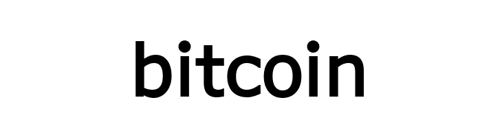 APHont Bold  Free Fonts Download