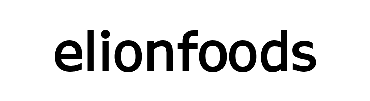 APHont Bold  Free Fonts Download