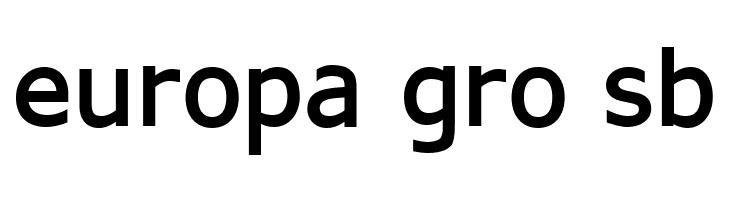 APHont Bold  Free Fonts Download