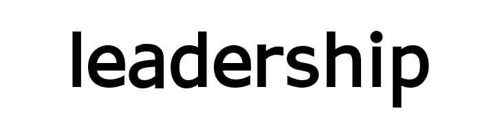 APHont Bold  Free Fonts Download