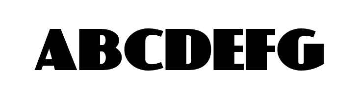 Phatt Phreddy NF  Free Fonts Download