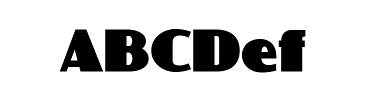 Phatt Phreddy NF  Free Fonts Download