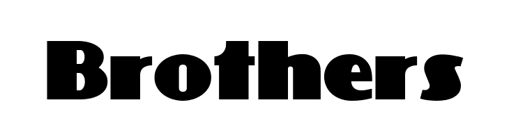 Phatt Phreddy NF  Free Fonts Download