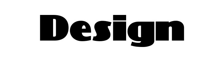 Phatt Phreddy NF  Free Fonts Download