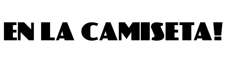 Phatt Phreddy NF  Free Fonts Download