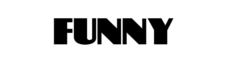 Phatt Phreddy NF  Free Fonts Download