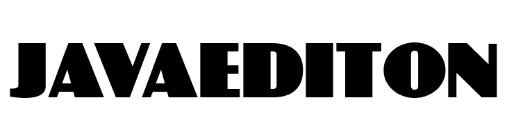 Phatt Phreddy NF  Free Fonts Download
