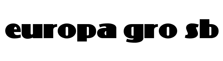 Phatt Phreddy NF  Free Fonts Download