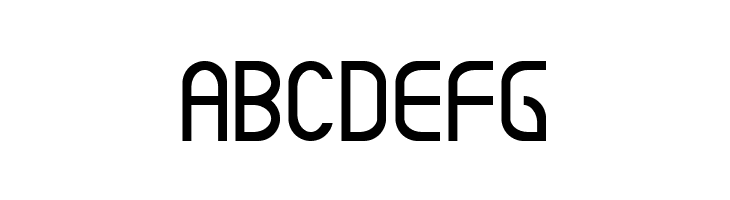 Art  Free Fonts Download