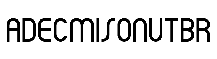 Art  Free Fonts Download