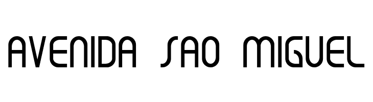 Art  Free Fonts Download