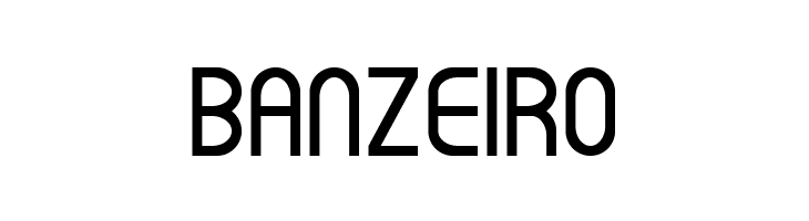 Art  Free Fonts Download