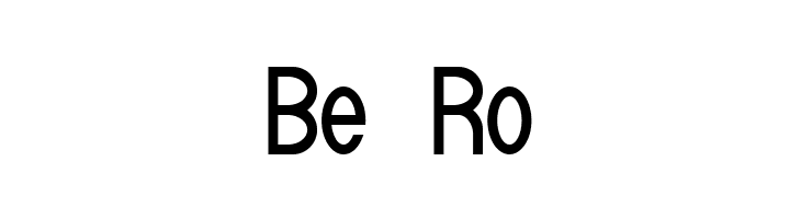 Art  Free Fonts Download