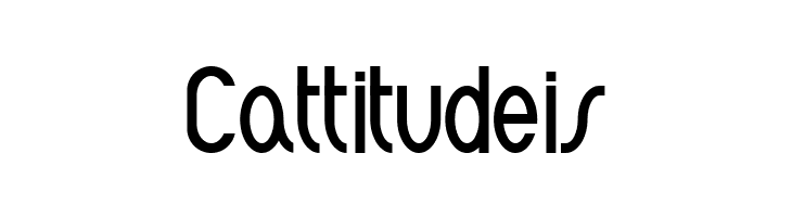 Art  Free Fonts Download