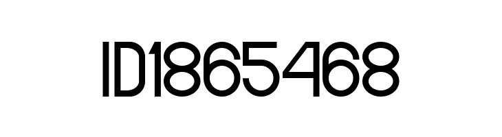 Art  Free Fonts Download
