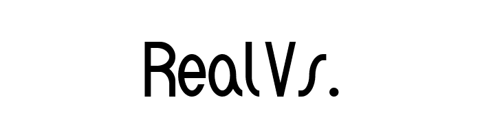 Art  Free Fonts Download