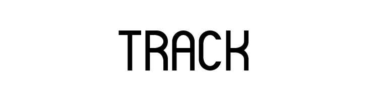 Art  Free Fonts Download