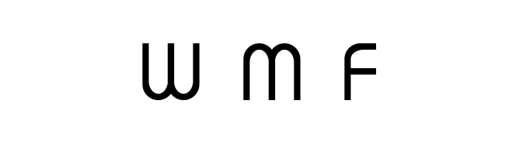 Art  Free Fonts Download