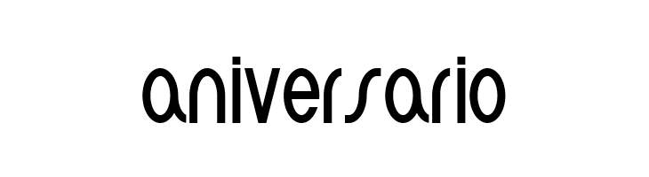 Art  Free Fonts Download