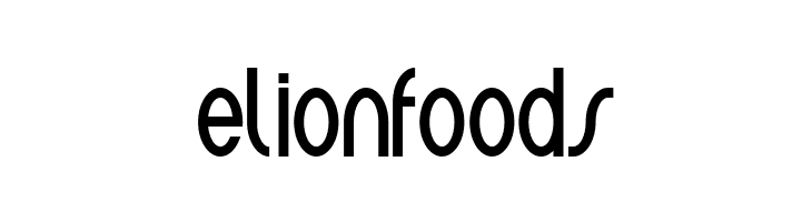 Art  Free Fonts Download