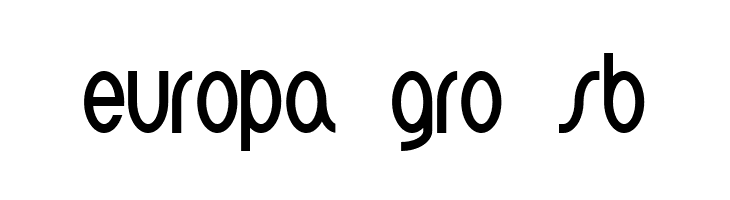 Art  Free Fonts Download