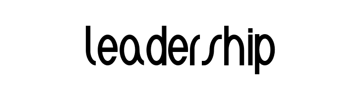 Art  Free Fonts Download