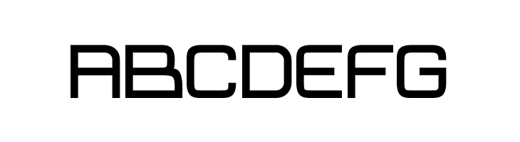 ARTURRegular  Free Fonts Download