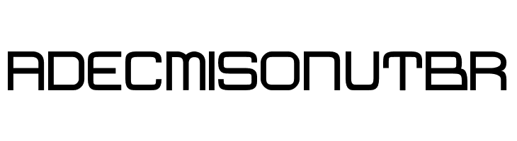 ARTURRegular  Free Fonts Download