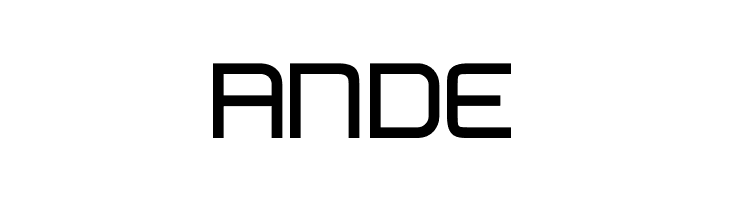 ARTURRegular  Free Fonts Download