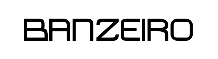 ARTURRegular  Free Fonts Download