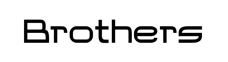 ARTURRegular  Free Fonts Download