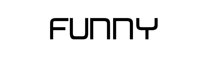 ARTURRegular  Free Fonts Download