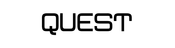 ARTURRegular  Free Fonts Download