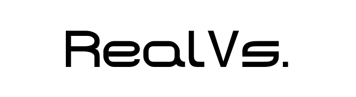 ARTURRegular  Free Fonts Download