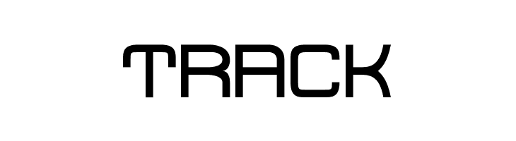 ARTURRegular  Free Fonts Download