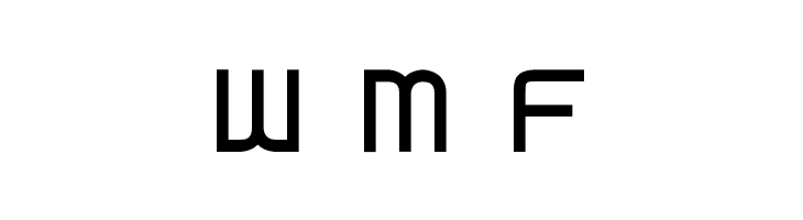 ARTURRegular  Free Fonts Download