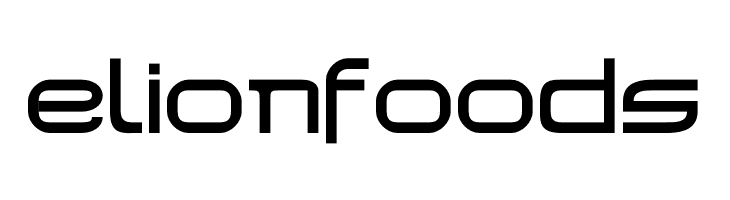 ARTURRegular  Free Fonts Download
