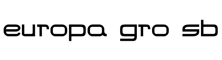 ARTURRegular  Free Fonts Download