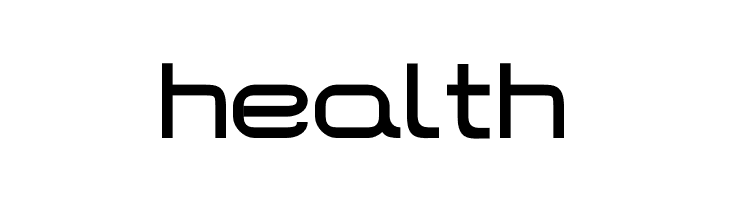 ARTURRegular  Free Fonts Download