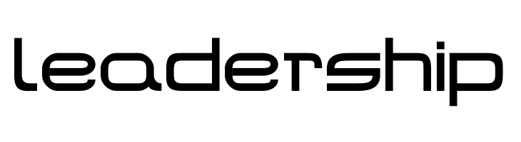 ARTURRegular  Free Fonts Download