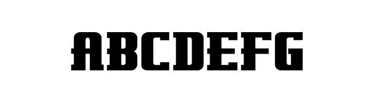 Brzydal.  Free Fonts Download