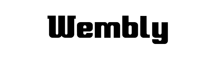 Brzydal.  Free Fonts Download